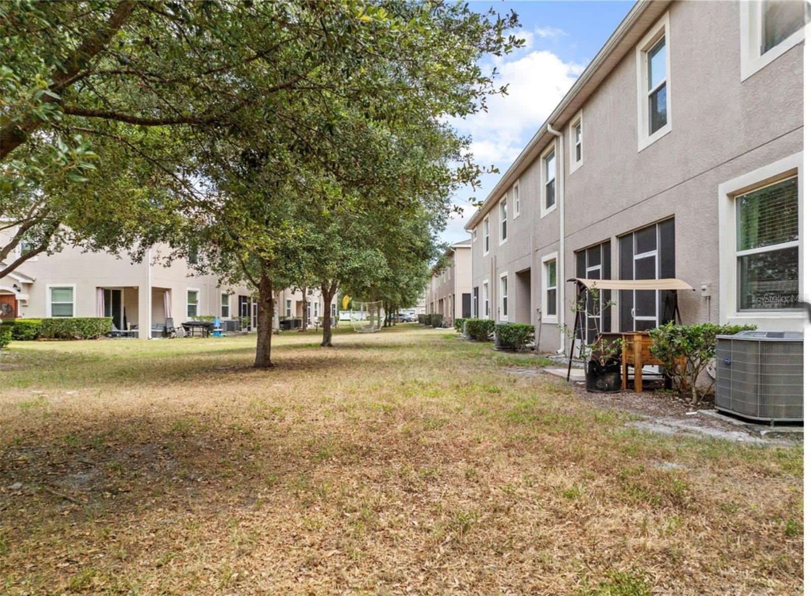 SEVEN OAKS PRCL S-6A - Residential