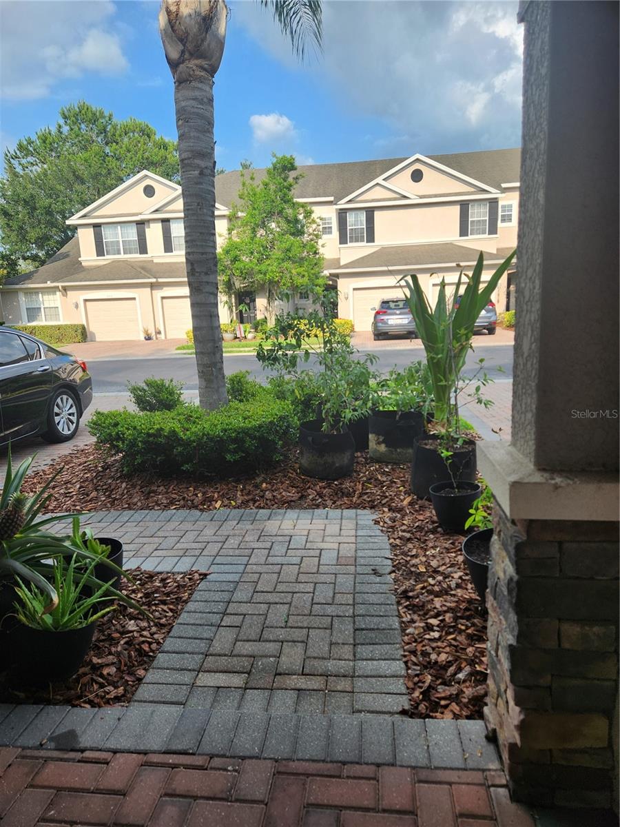 SEVEN OAKS PRCL S-6A - Residential