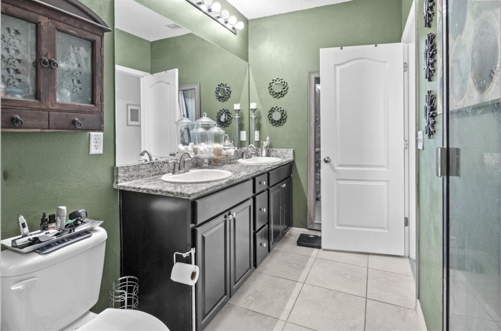 SEVEN OAKS PRCL S-6A - Residential