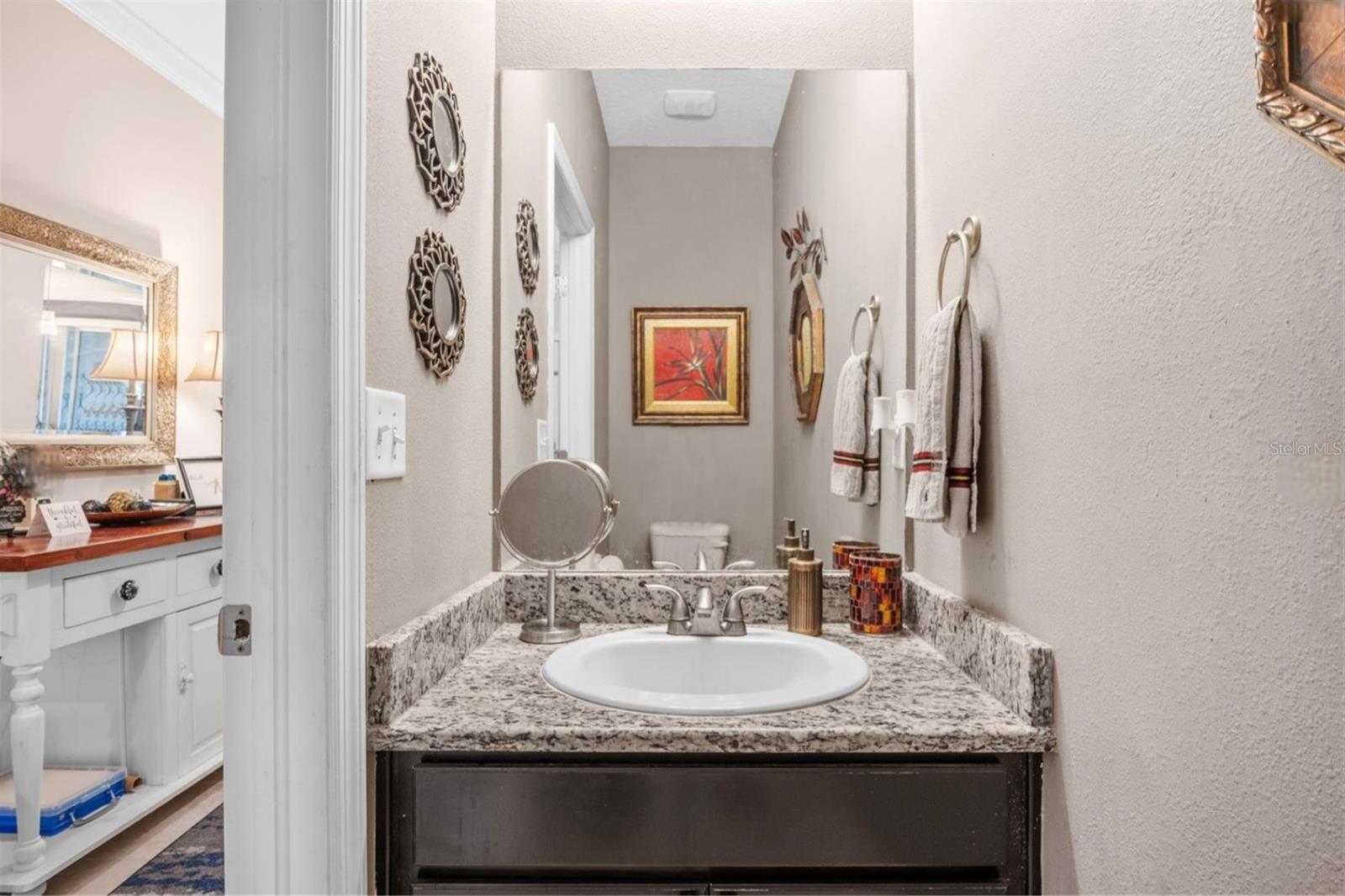 SEVEN OAKS PRCL S-6A - Residential