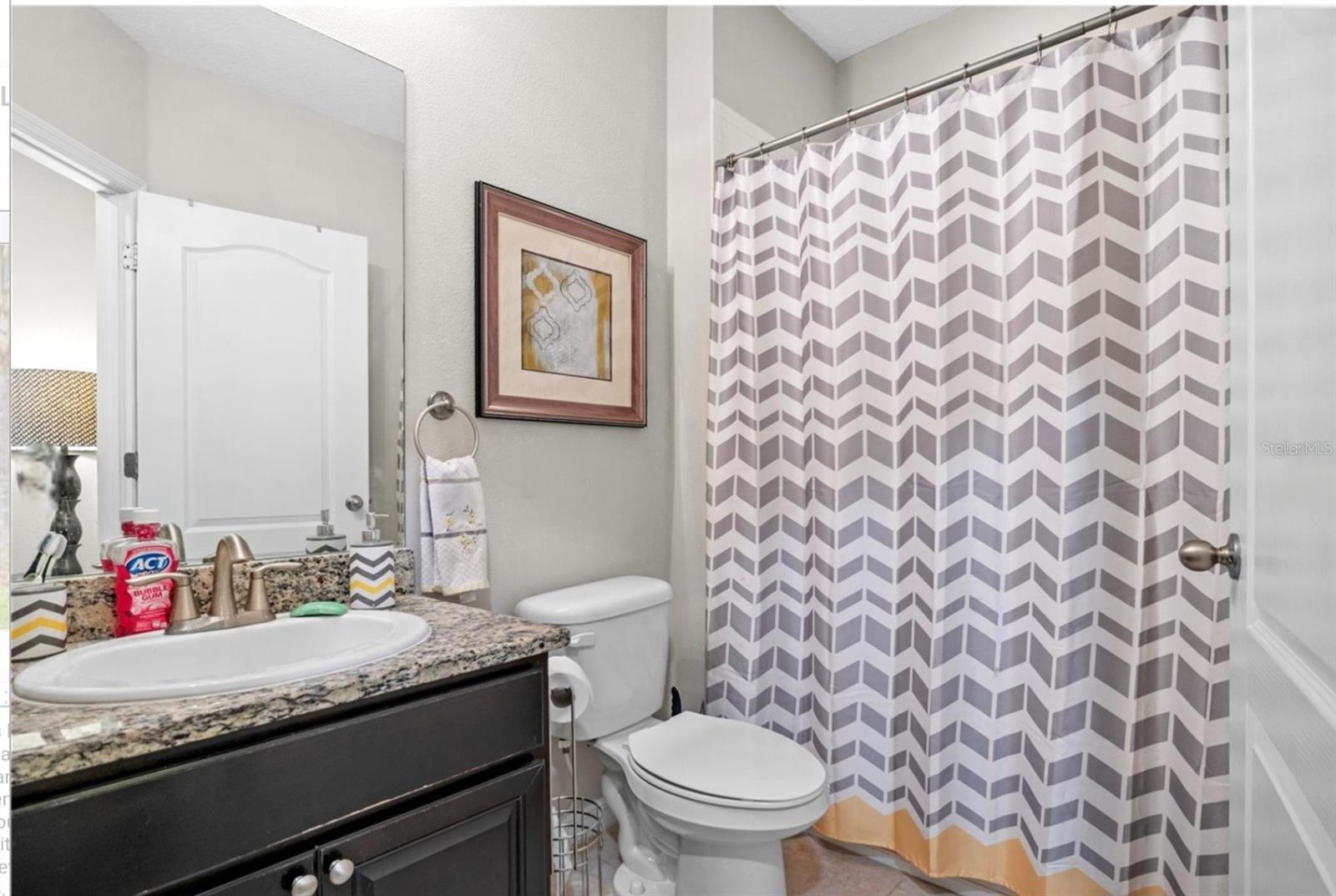SEVEN OAKS PRCL S-6A - Residential