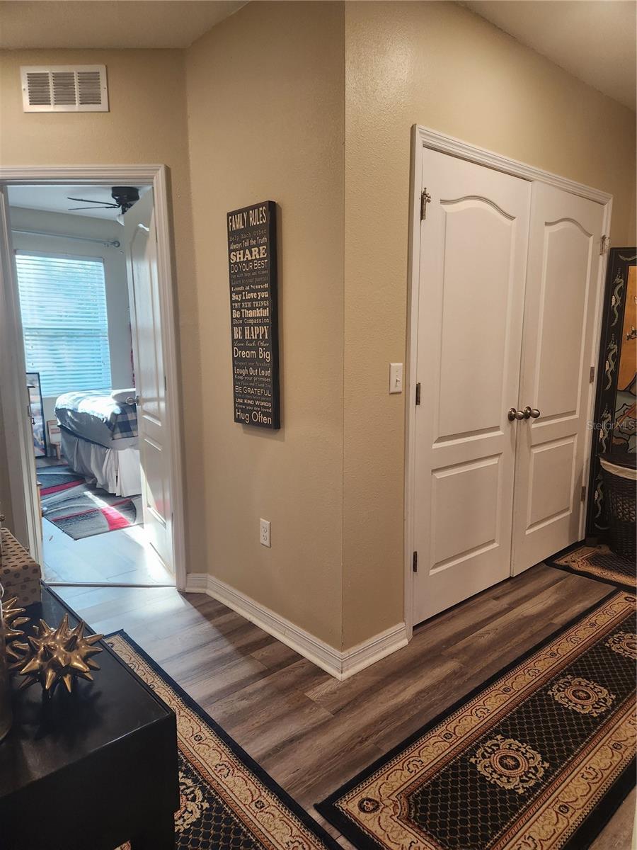 SEVEN OAKS PRCL S-6A - Residential