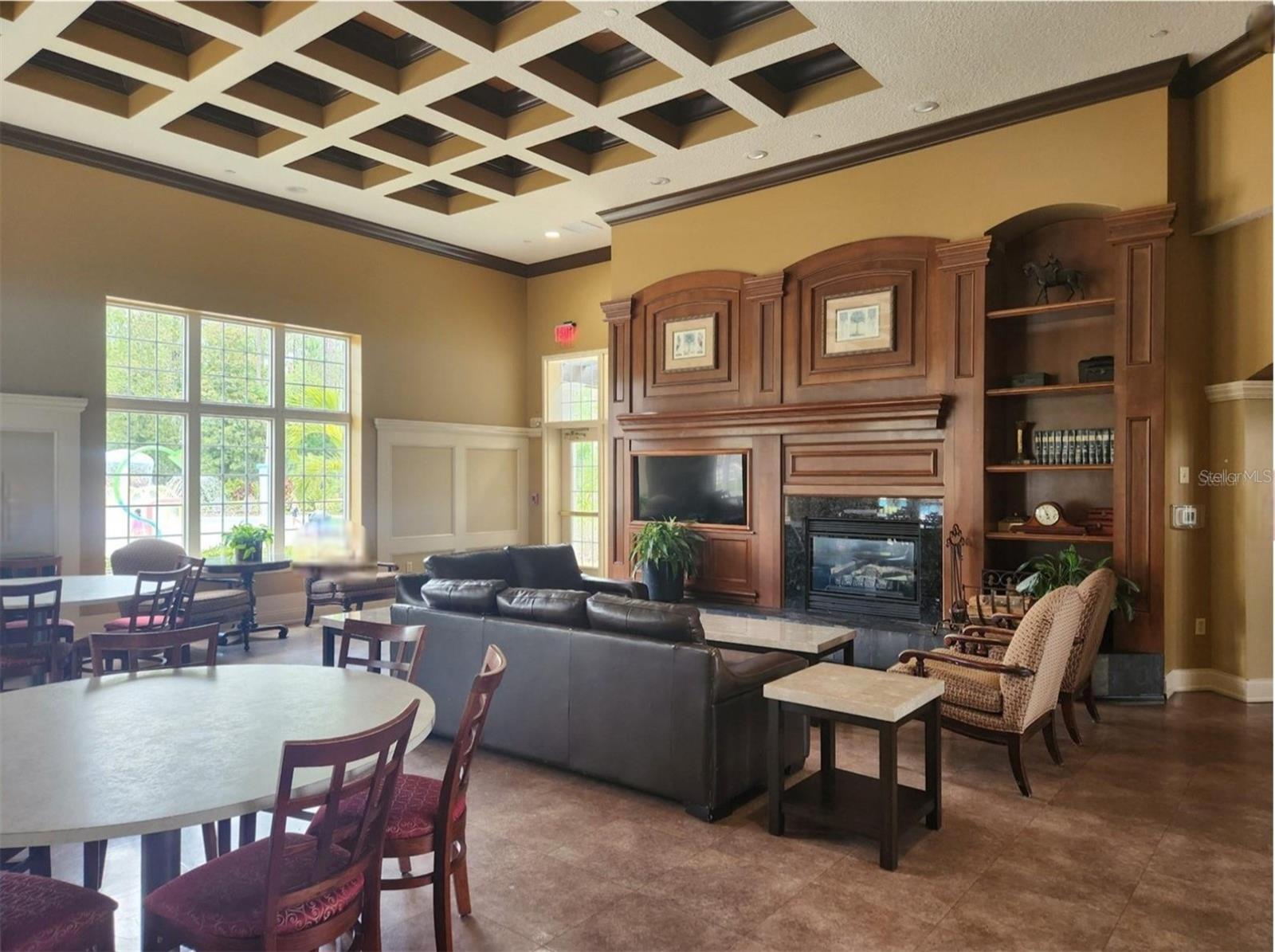 SEVEN OAKS PRCL S-6A - Residential