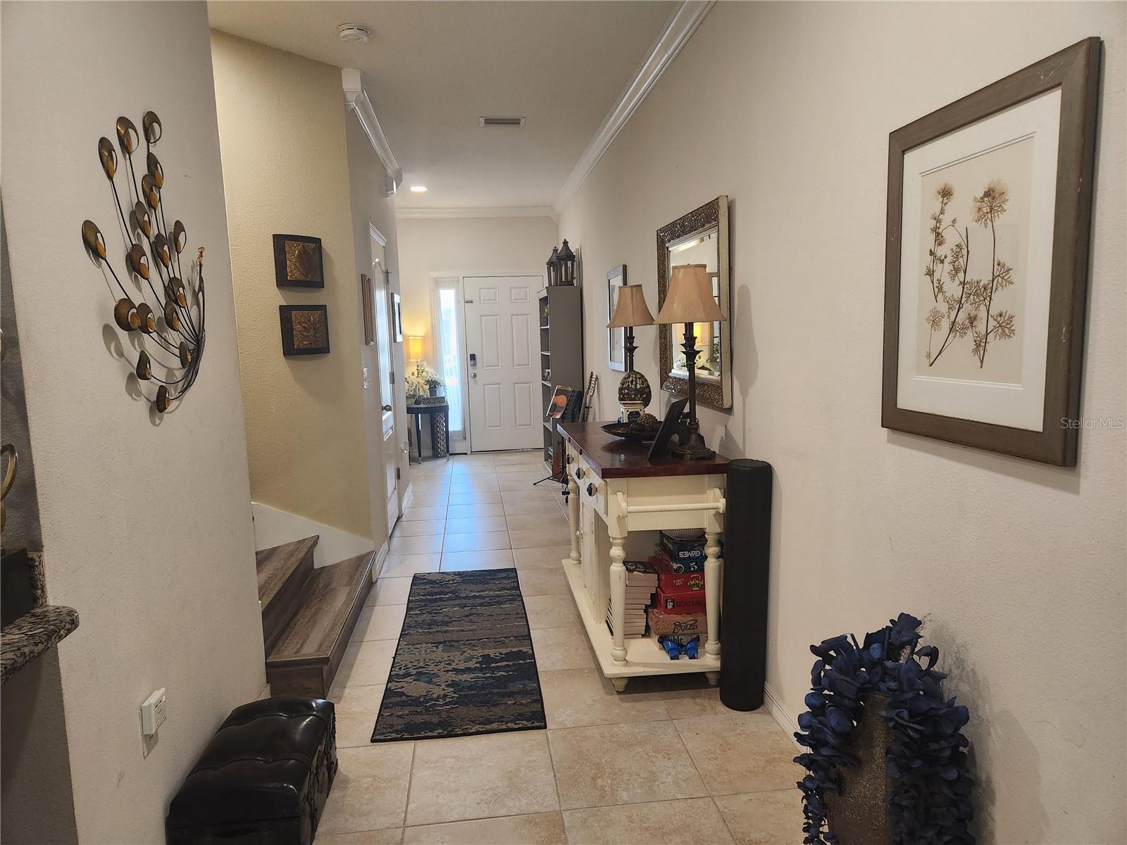 SEVEN OAKS PRCL S-6A - Residential