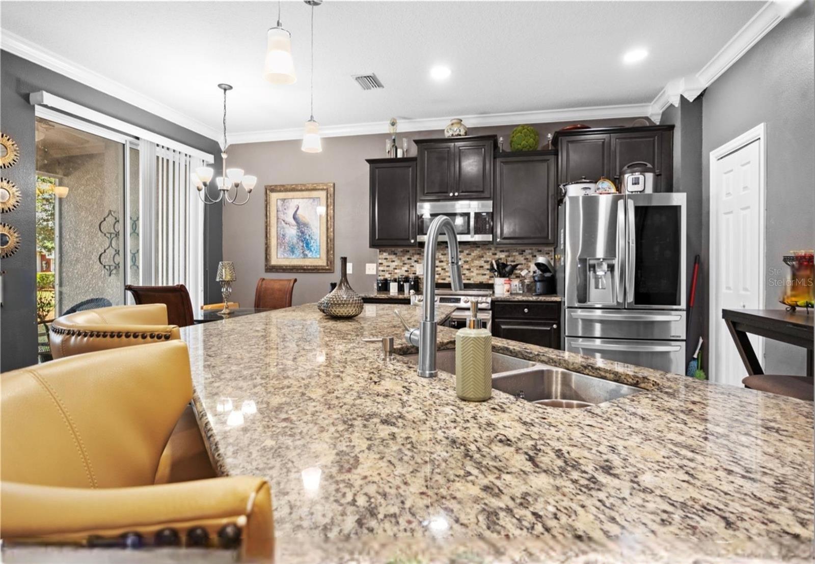 SEVEN OAKS PRCL S-6A - Residential