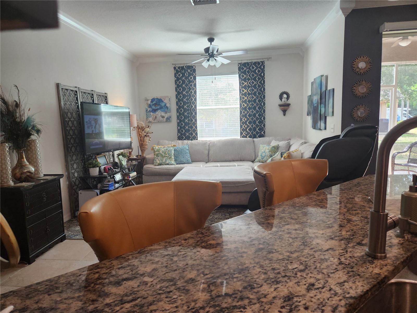 SEVEN OAKS PRCL S-6A - Residential
