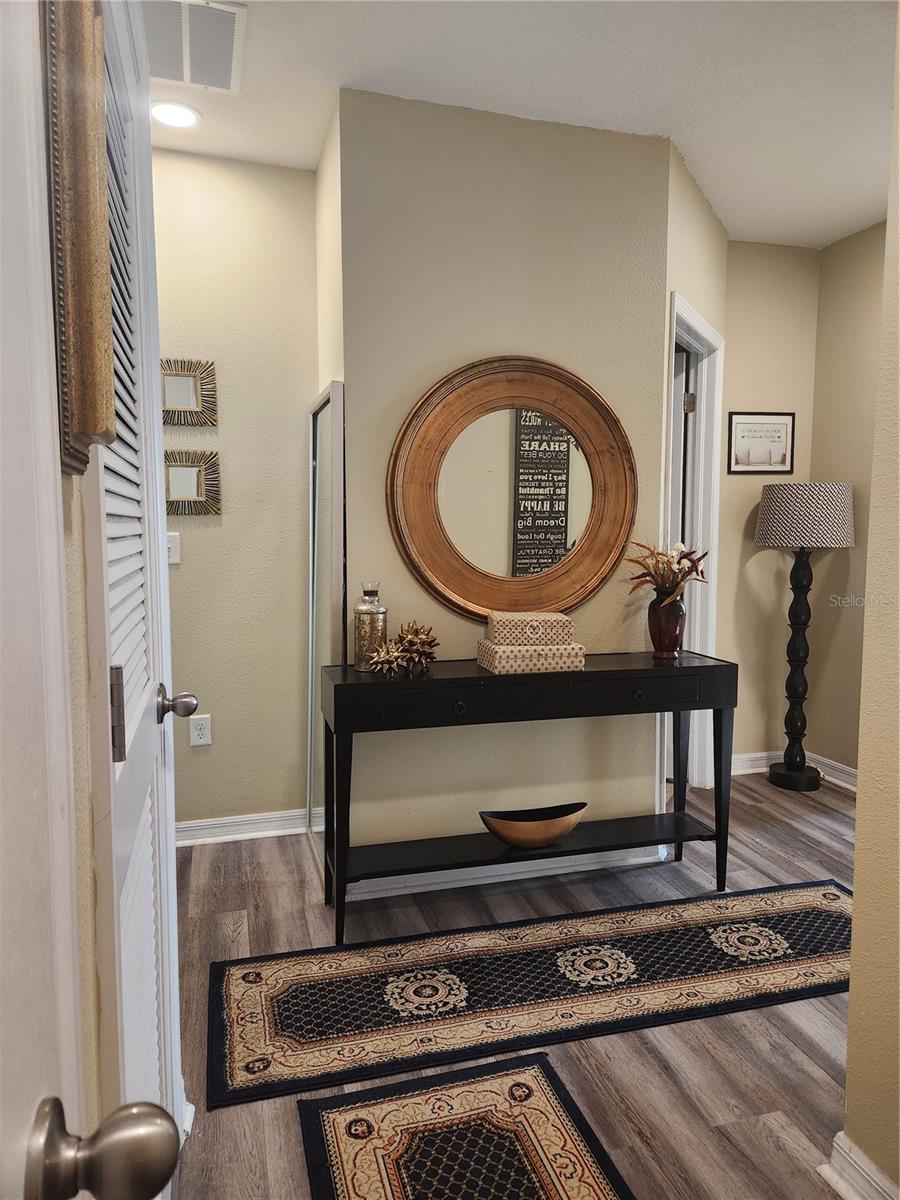 SEVEN OAKS PRCL S-6A - Residential