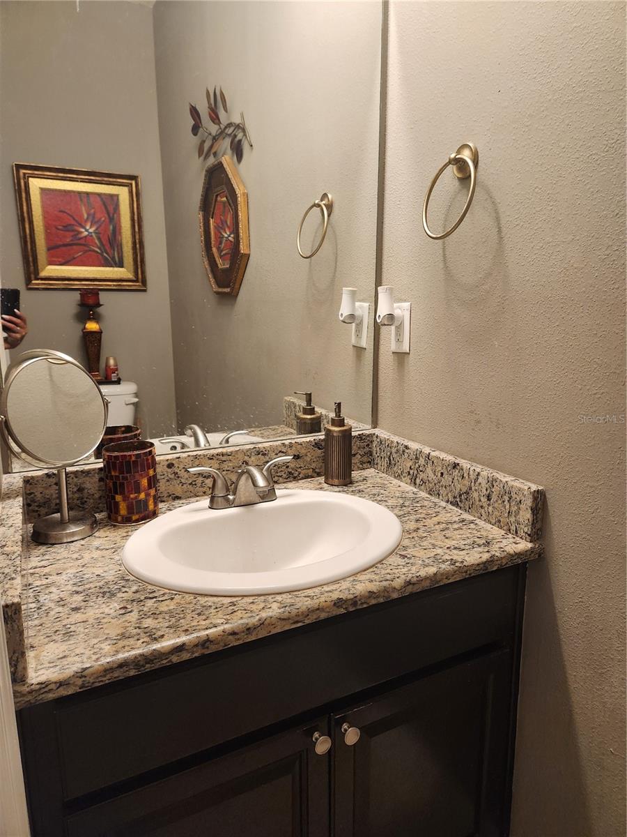 SEVEN OAKS PRCL S-6A - Residential