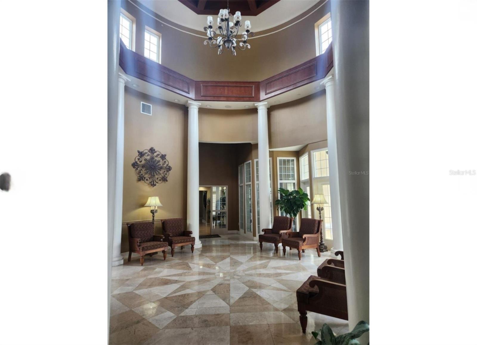 SEVEN OAKS PRCL S-6A - Residential