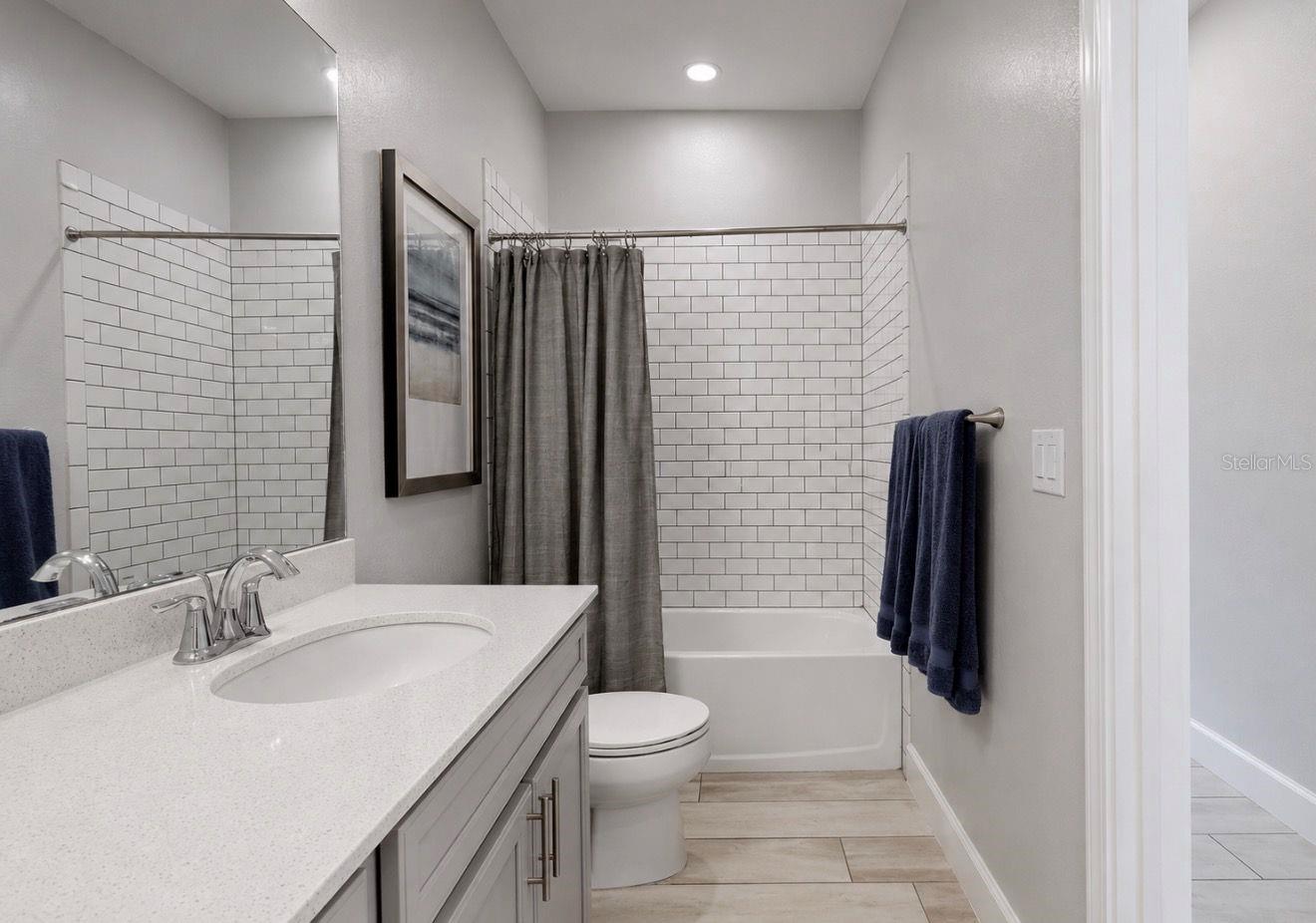 MIRABAY PRCL 8 - Residential