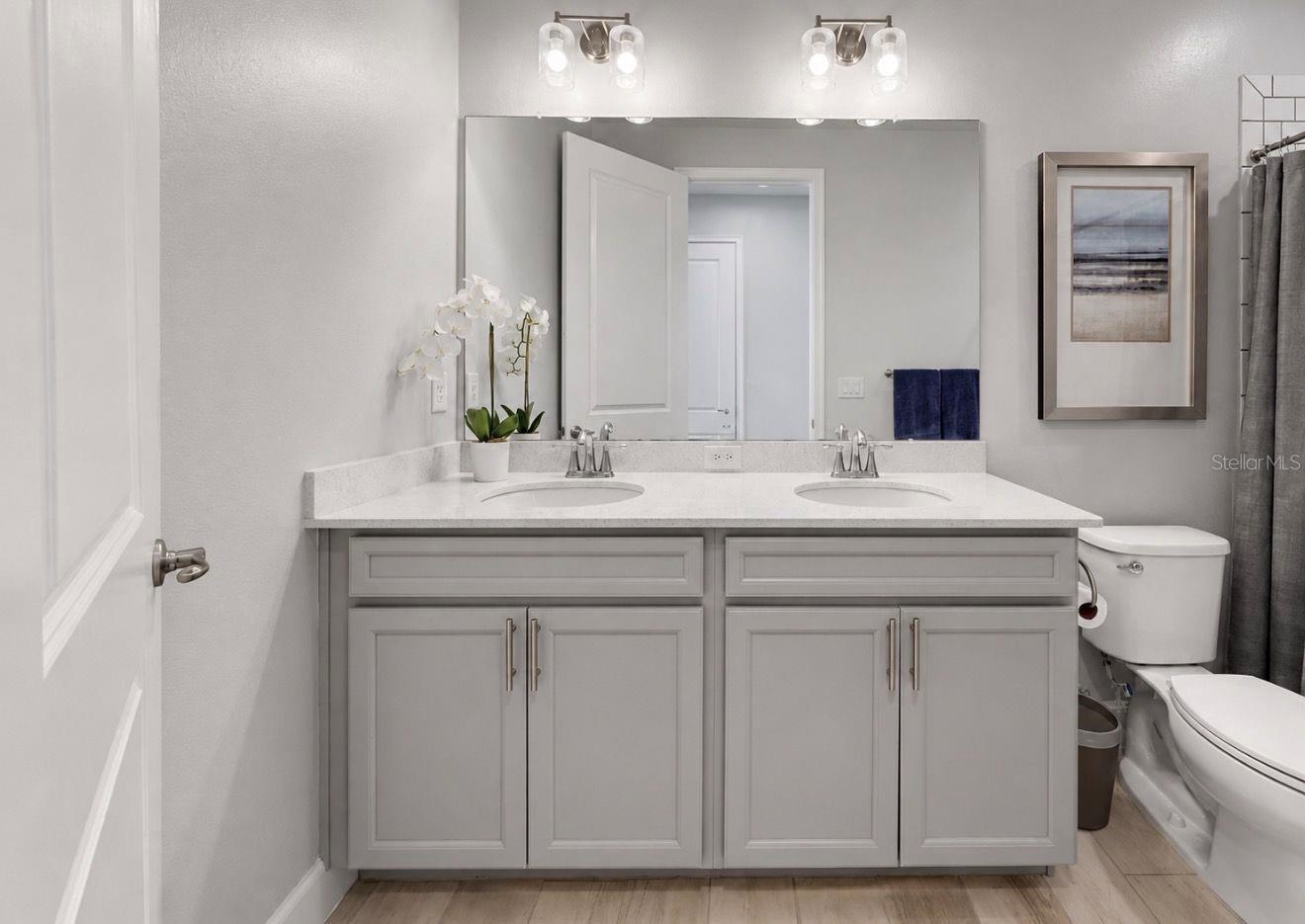 MIRABAY PRCL 8 - Residential