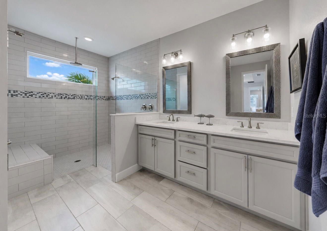 MIRABAY PRCL 8 - Residential