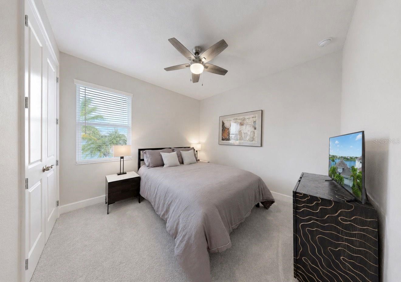 MIRABAY PRCL 8 - Residential