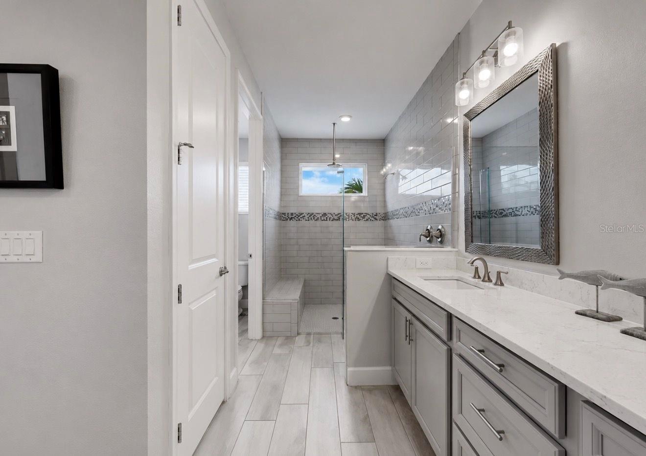 MIRABAY PRCL 8 - Residential