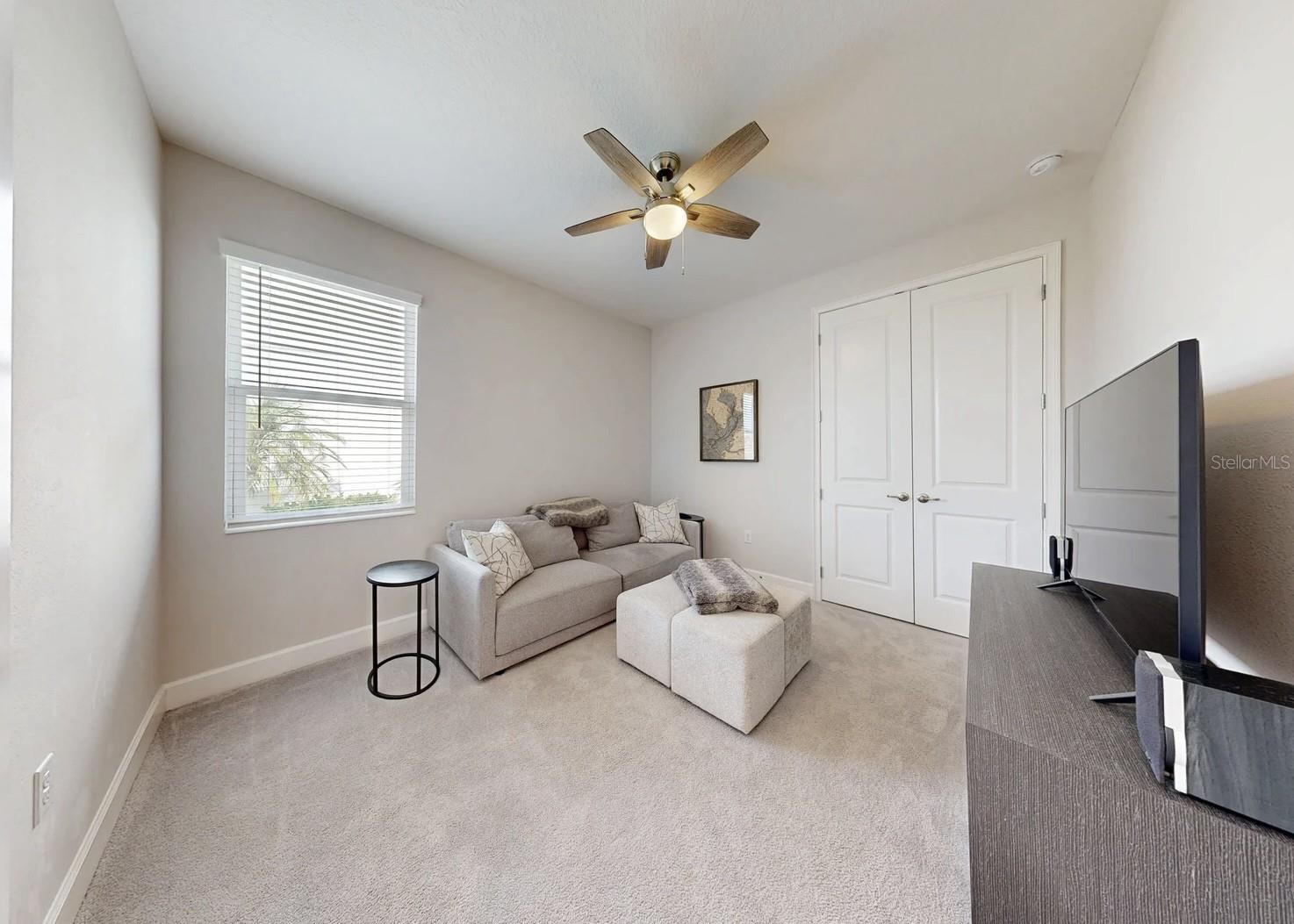 MIRABAY PRCL 8 - Residential
