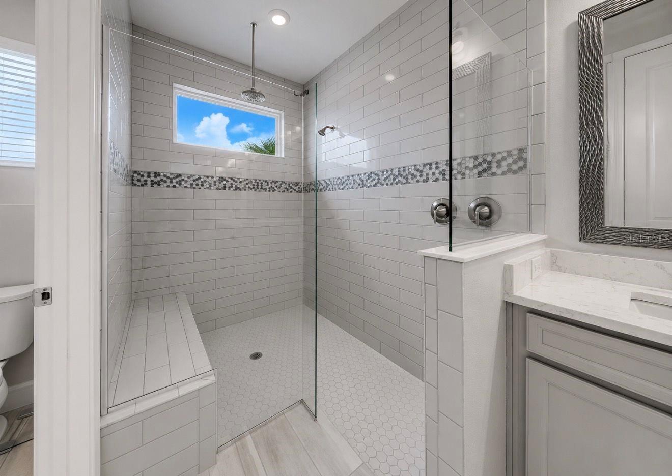 MIRABAY PRCL 8 - Residential