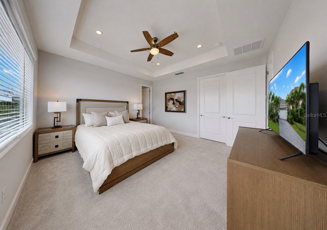 MIRABAY PRCL 8 - Residential