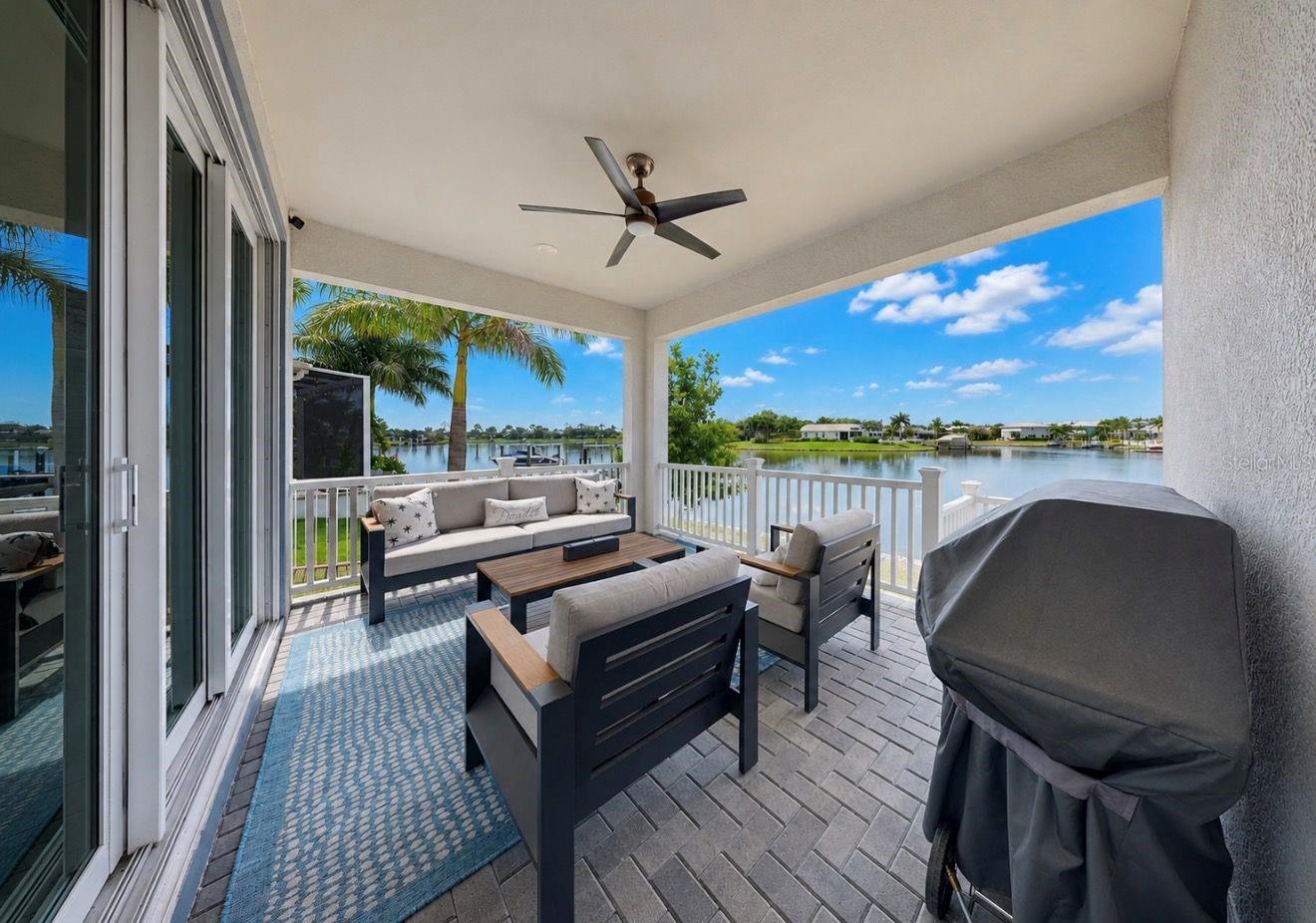 MIRABAY PRCL 8 - Residential