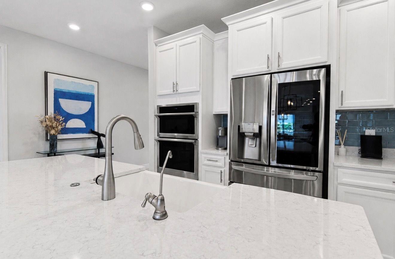 MIRABAY PRCL 8 - Residential