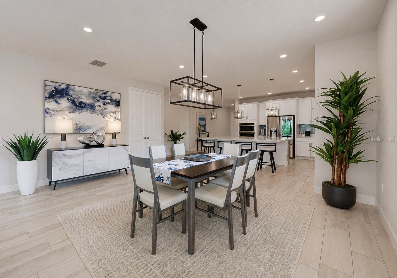 MIRABAY PRCL 8 - Residential