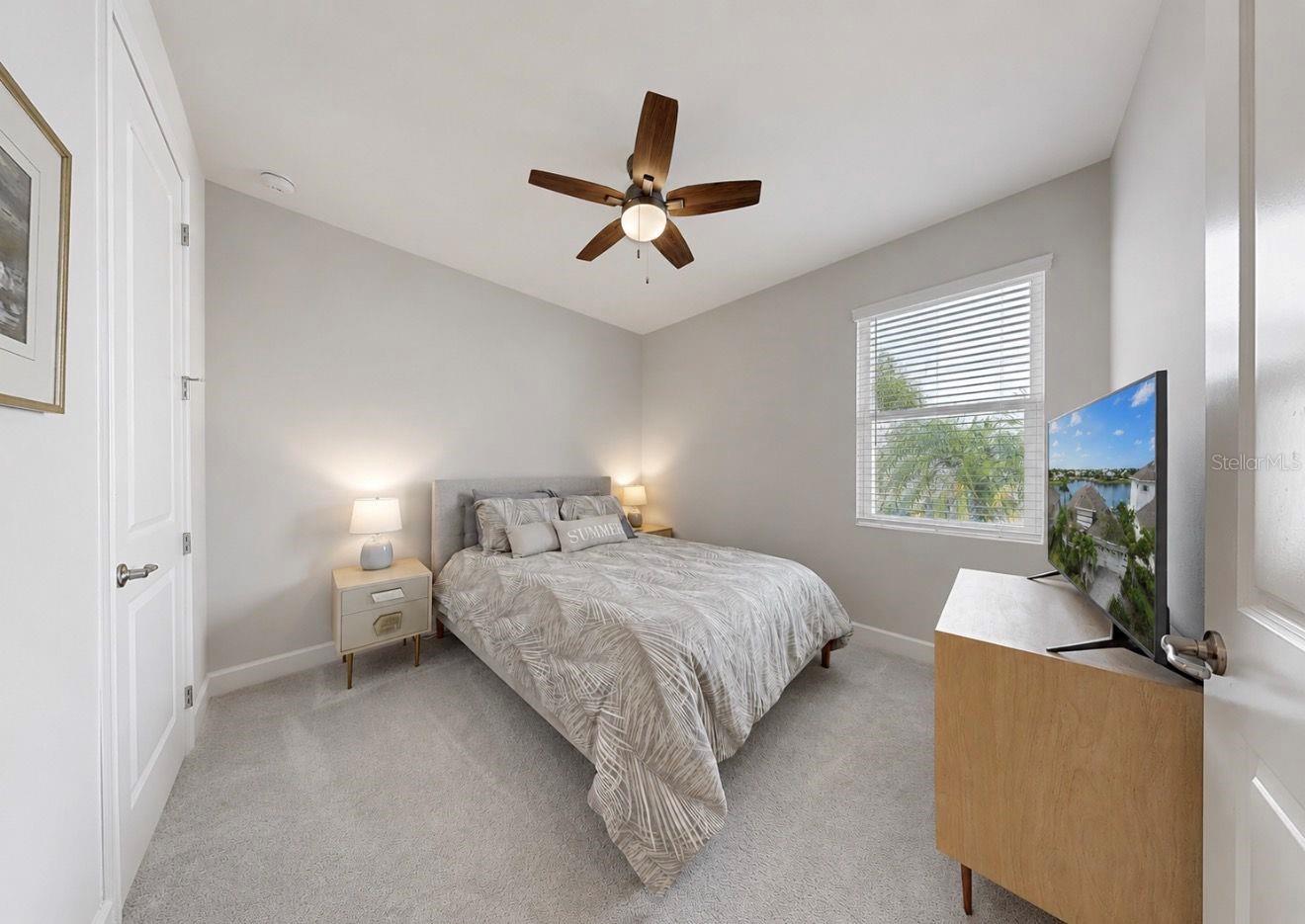 MIRABAY PRCL 8 - Residential