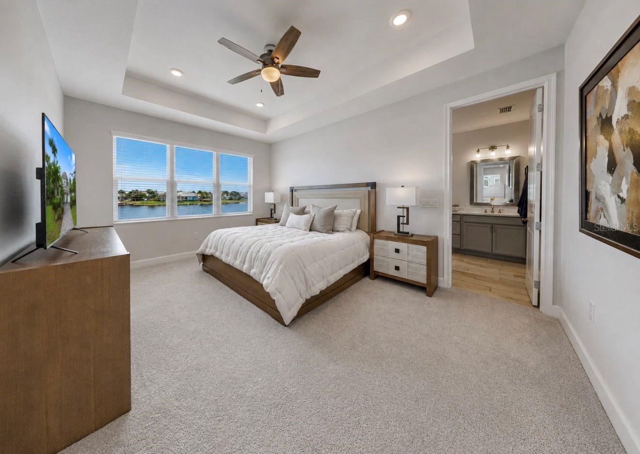 MIRABAY PRCL 8 - Residential
