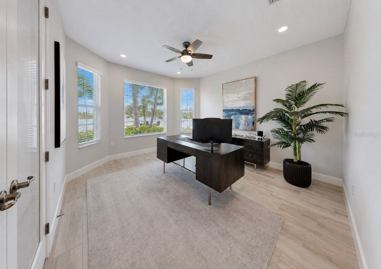 MIRABAY PRCL 8 - Residential