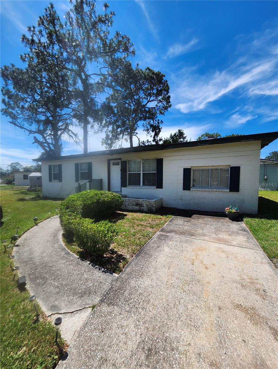 HIGHLANDS - Residential