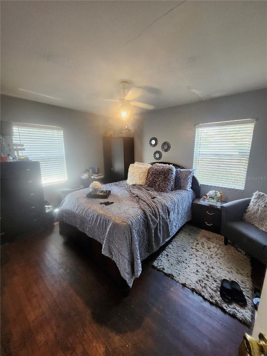 HIGHLANDS - Residential