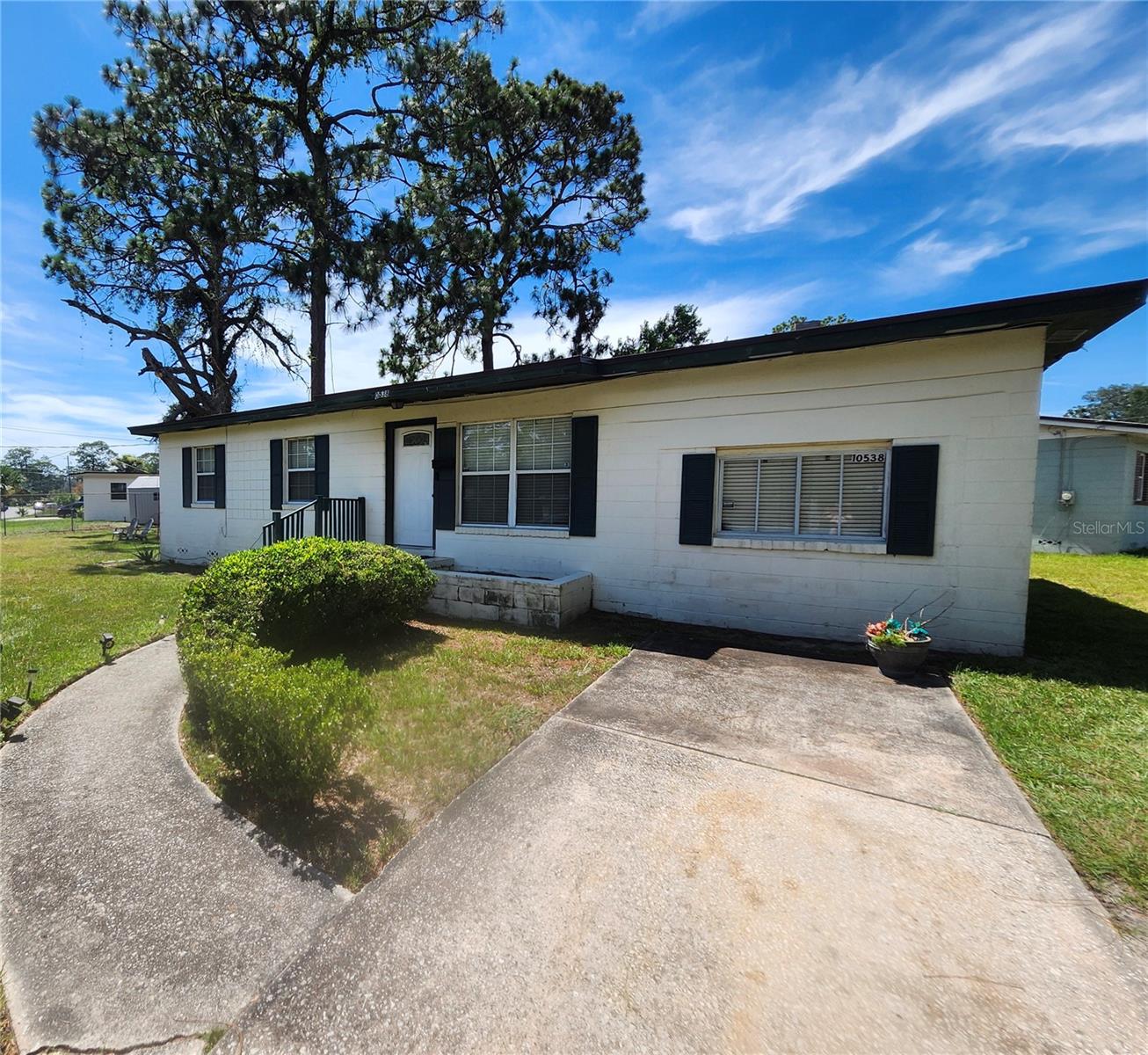 HIGHLANDS - Residential