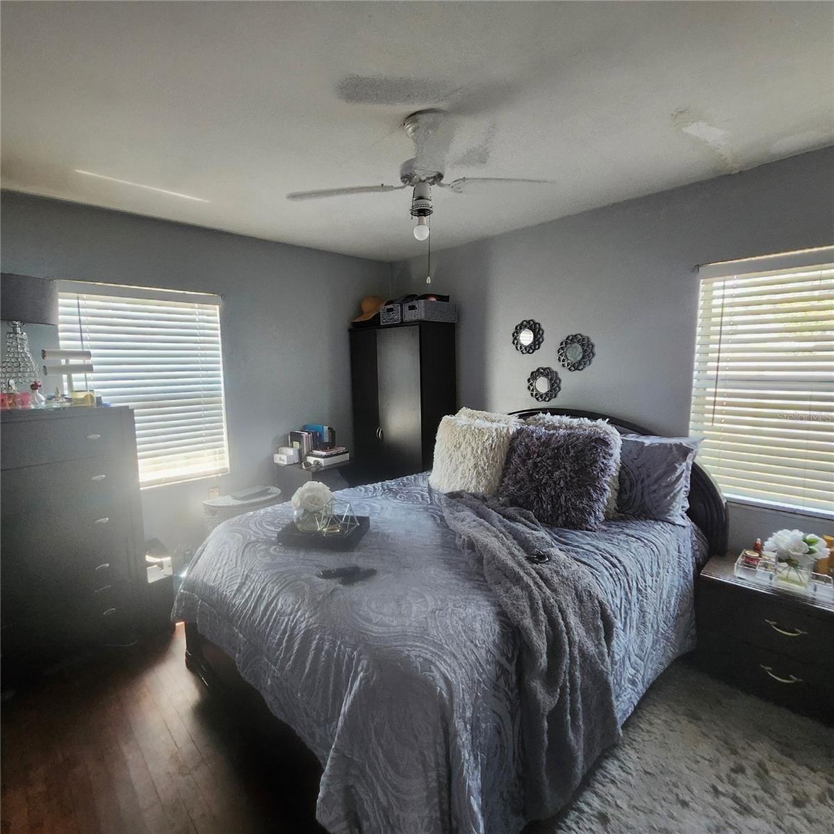 HIGHLANDS - Residential