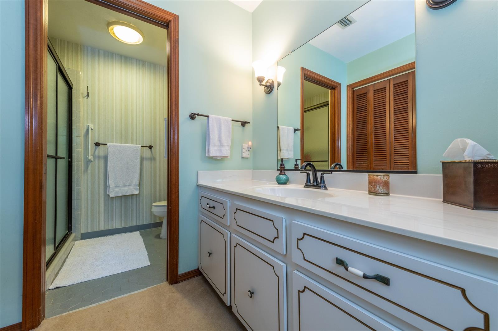 Sapp Unrec 249 - Residential