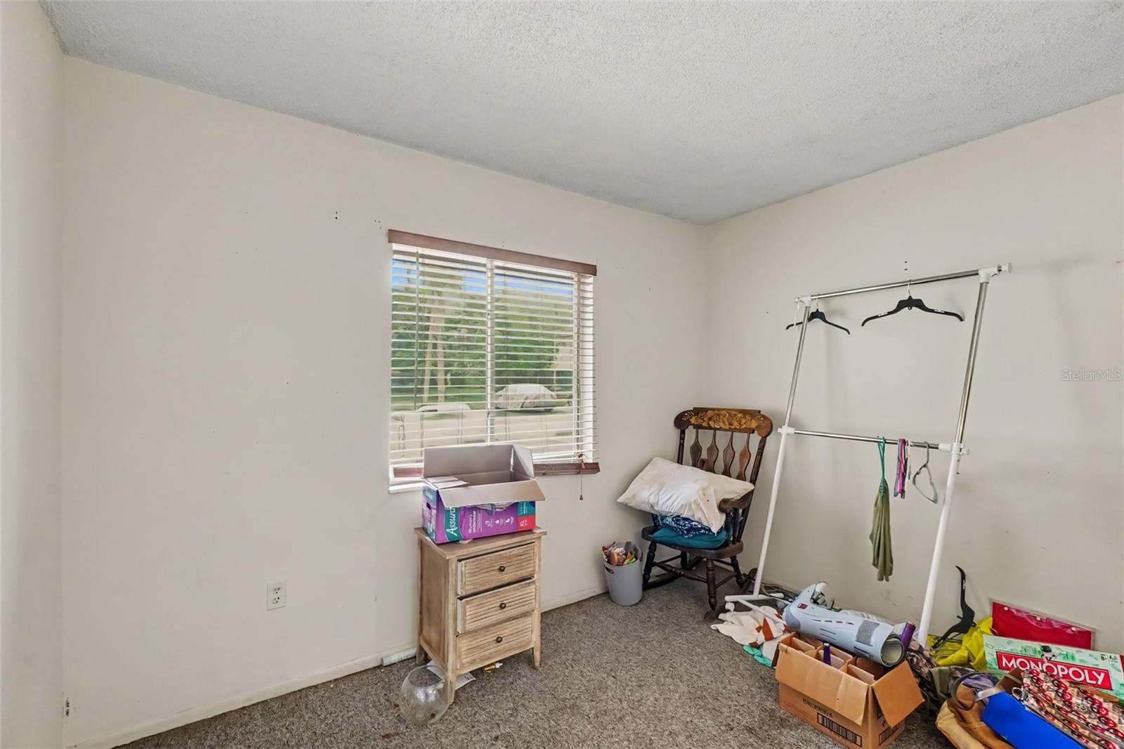 BAYSHORE ON THE LAKE APTS SEC 2 - Residential