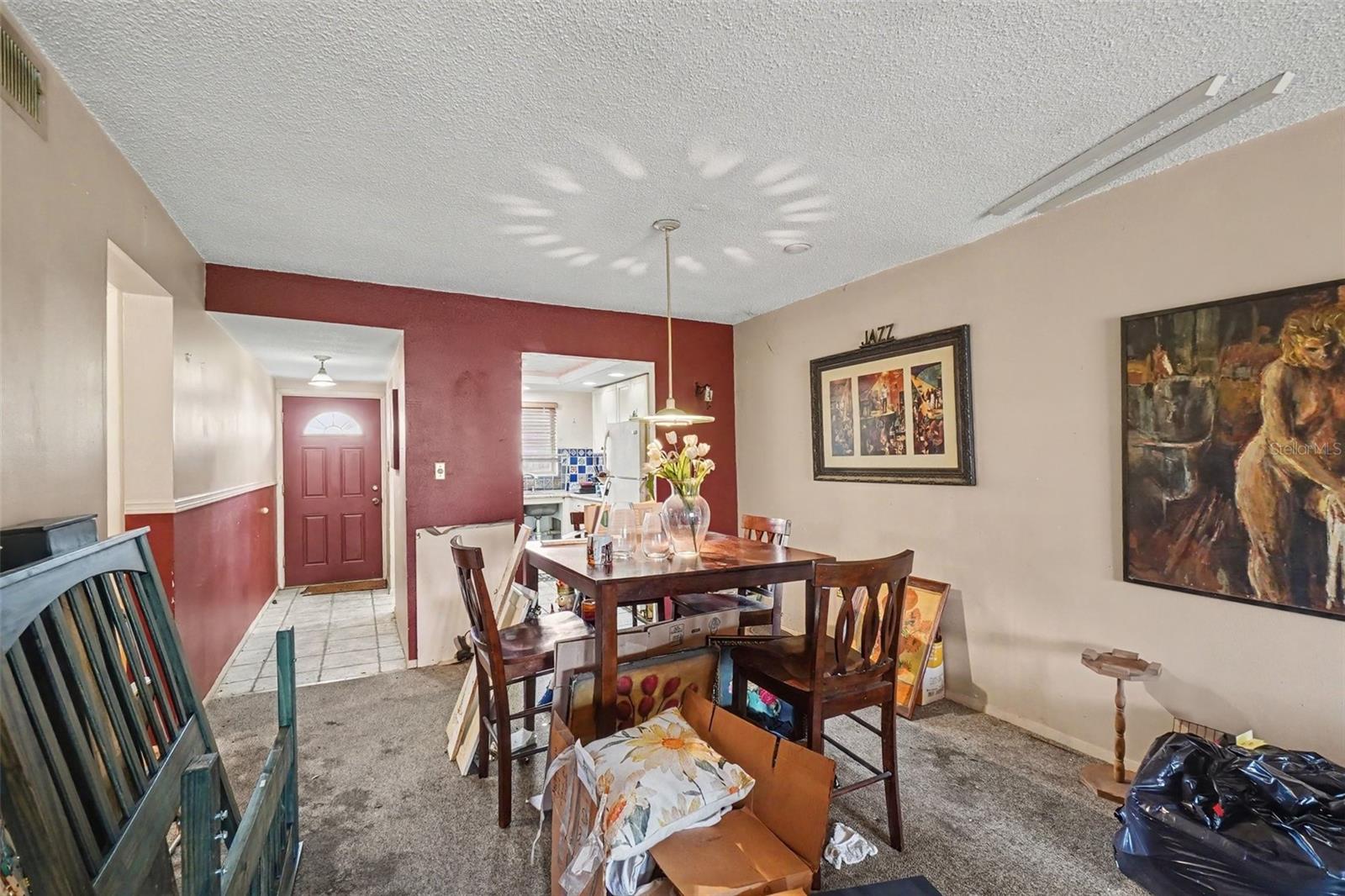 BAYSHORE ON THE LAKE APTS SEC 2 - Residential