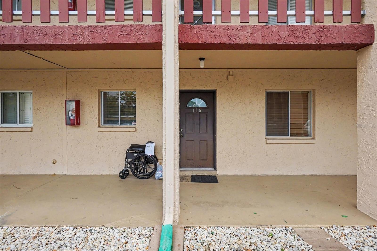 BAYSHORE ON THE LAKE APTS SEC 2 - Residential