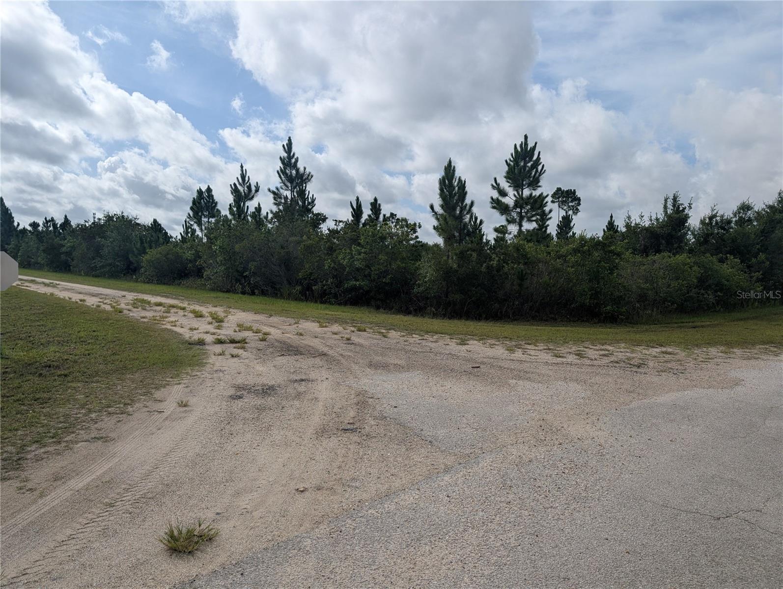 INDIAN LAKE ESTATES - Land