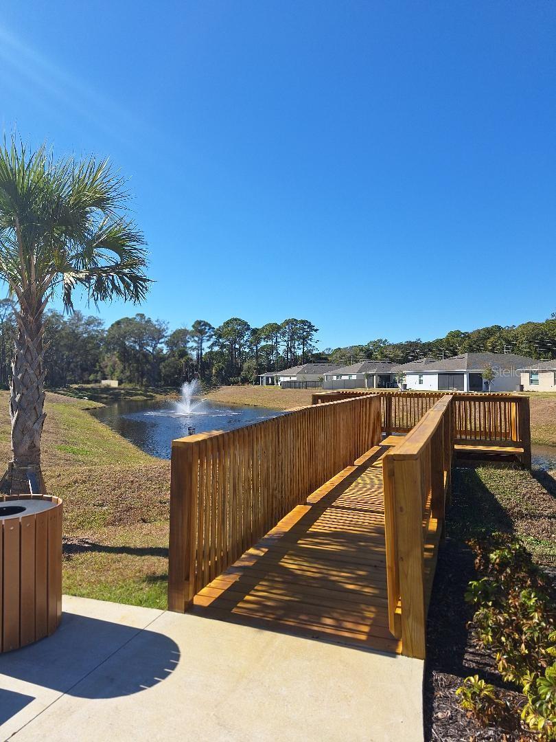RIVERFRONT ESTATES SOUTH - Residential