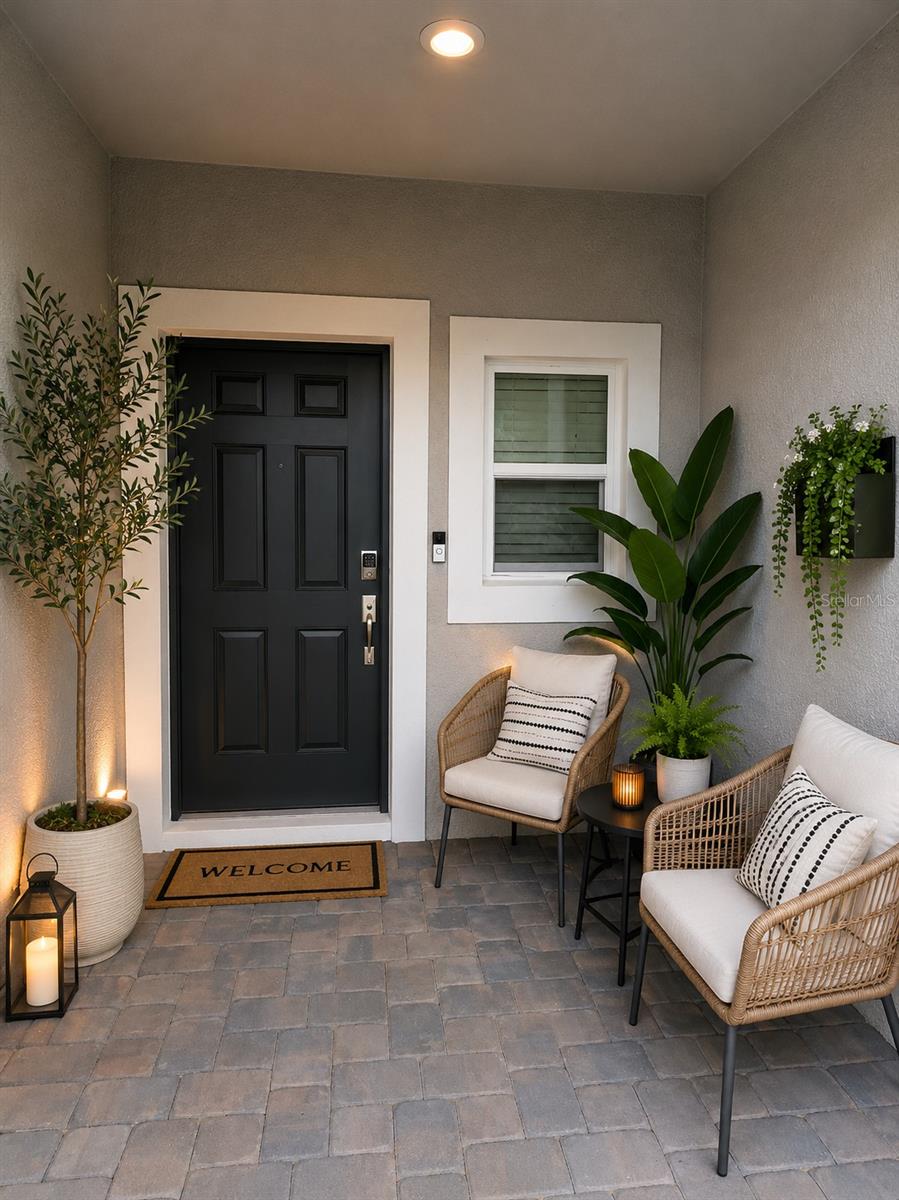 RIVERFRONT ESTATES SOUTH - Residential