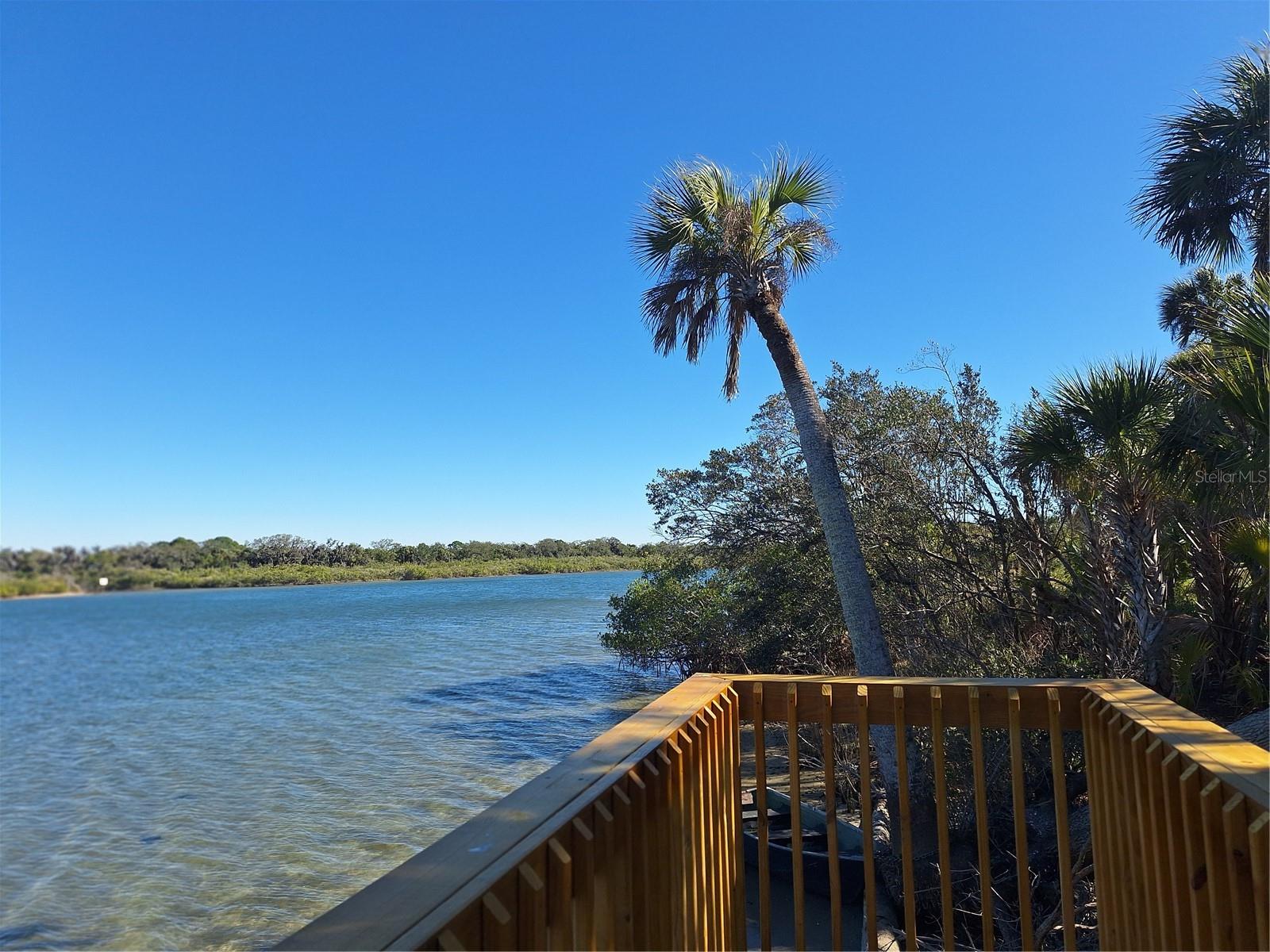 RIVERFRONT ESTATES SOUTH - Residential
