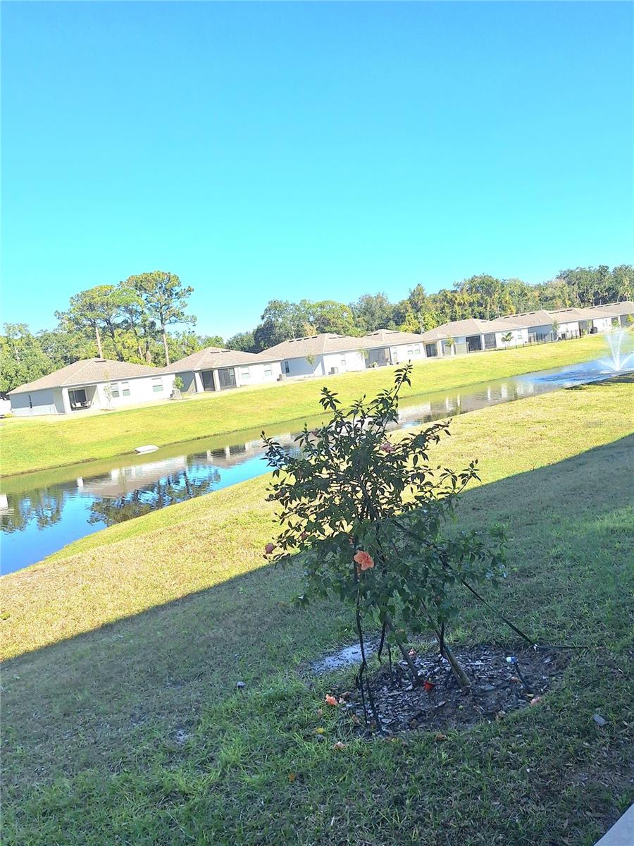 RIVERFRONT ESTATES SOUTH - Residential