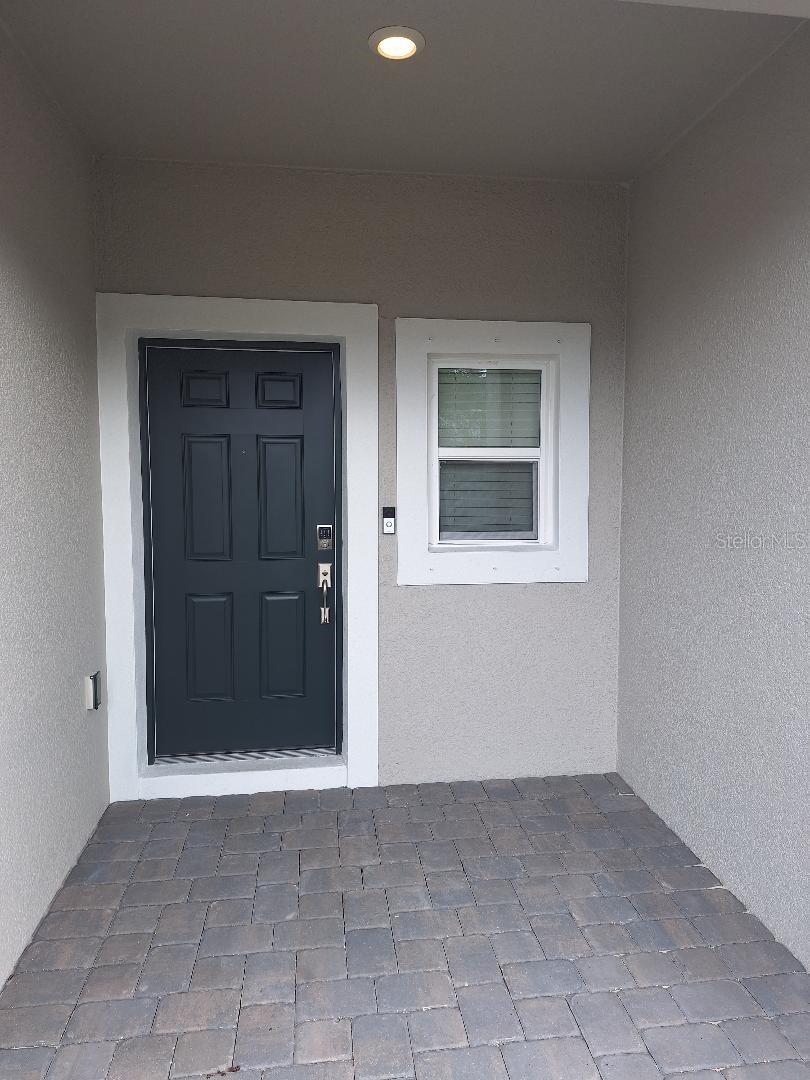 RIVERFRONT ESTATES SOUTH - Residential