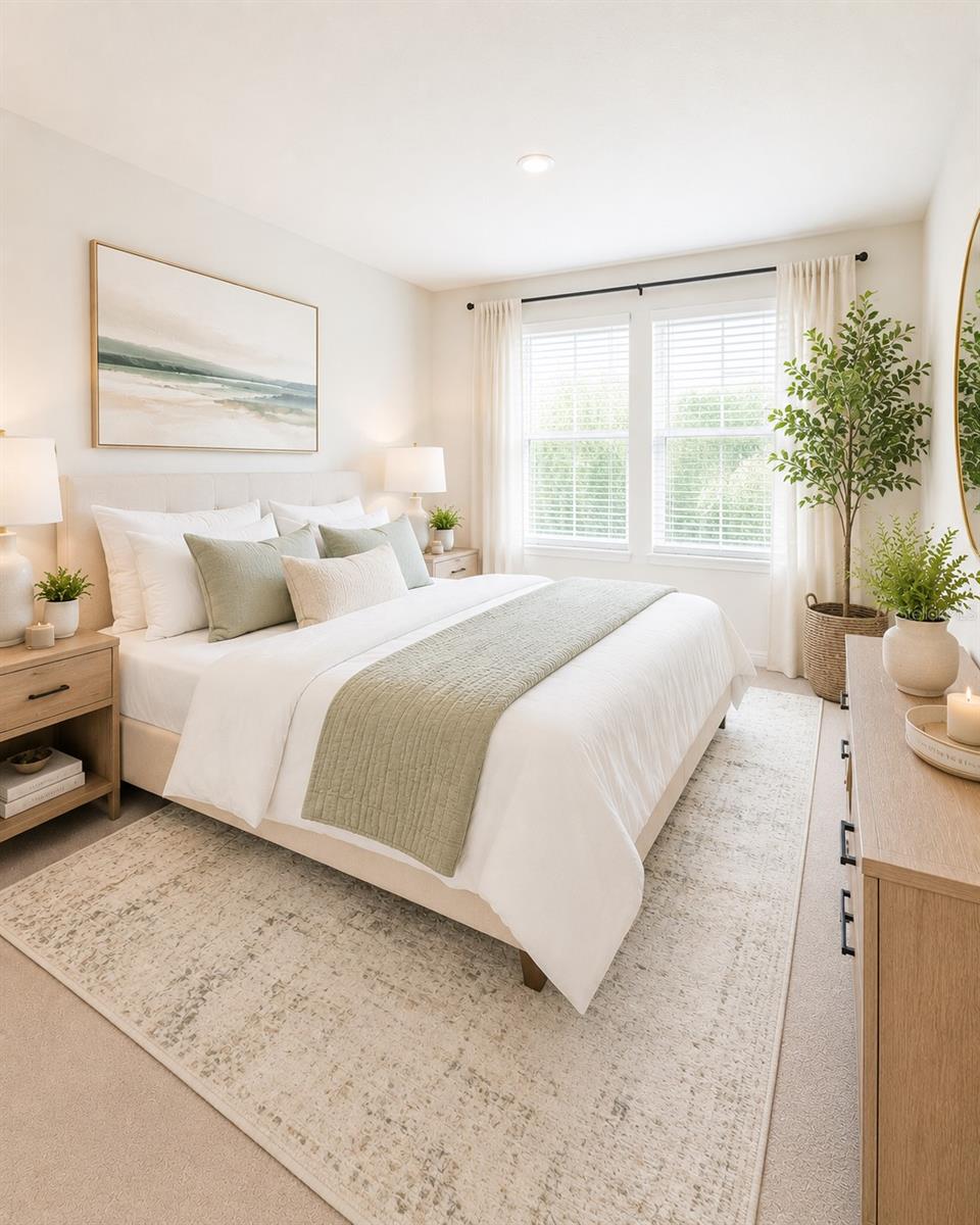 RIVERFRONT ESTATES SOUTH - Residential
