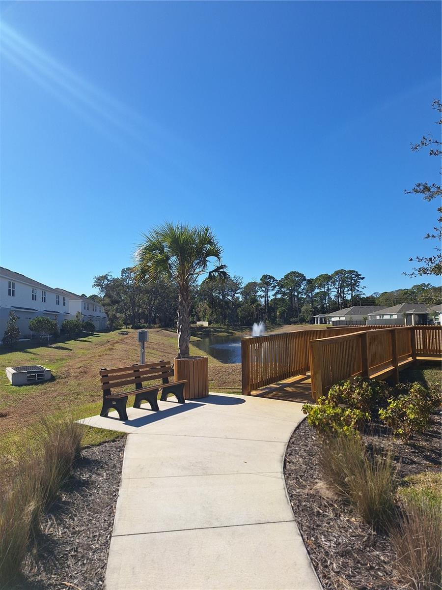 RIVERFRONT ESTATES SOUTH - Residential
