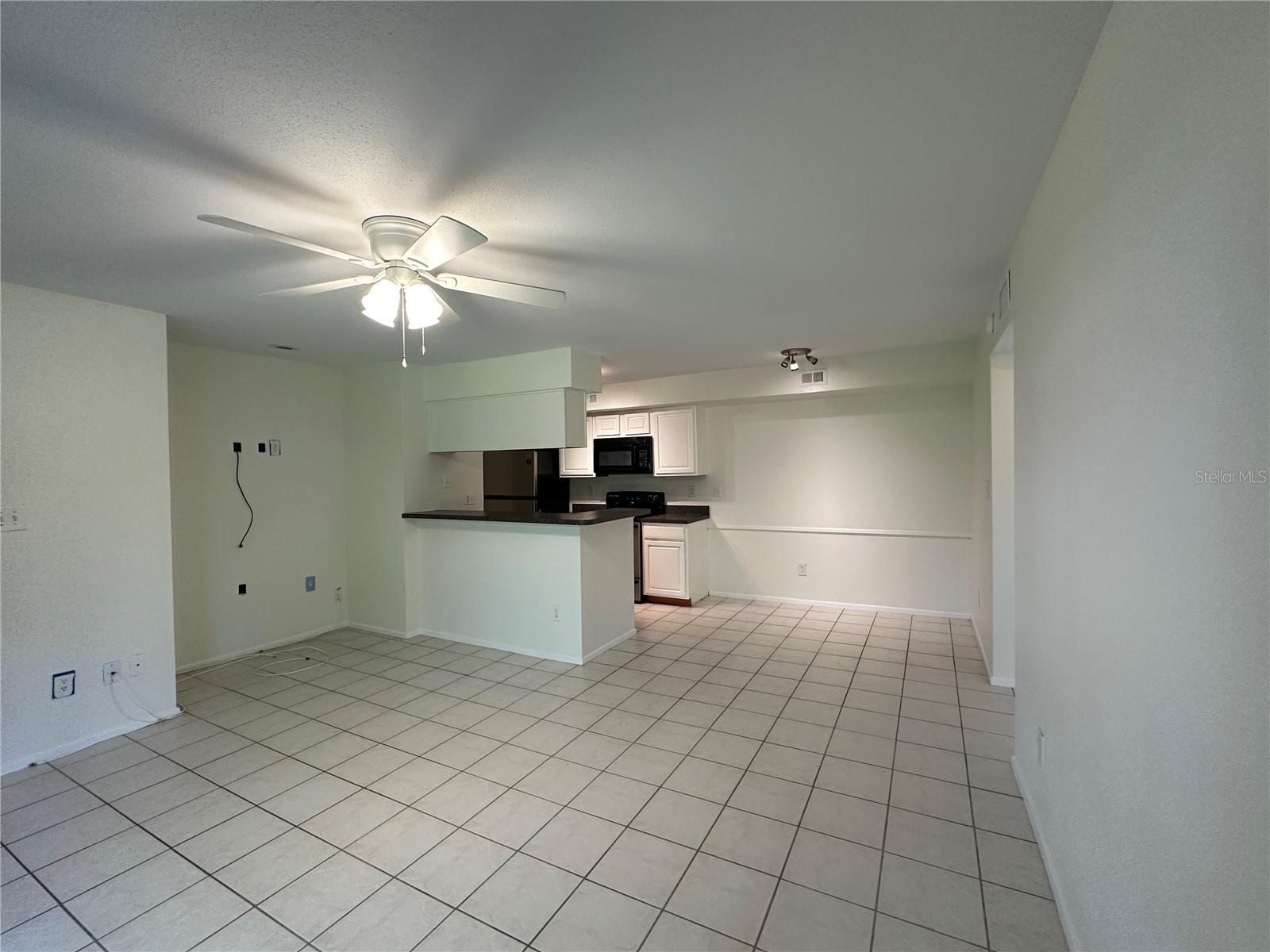ENCLAVE AT ST PETERSBURG - Residential
