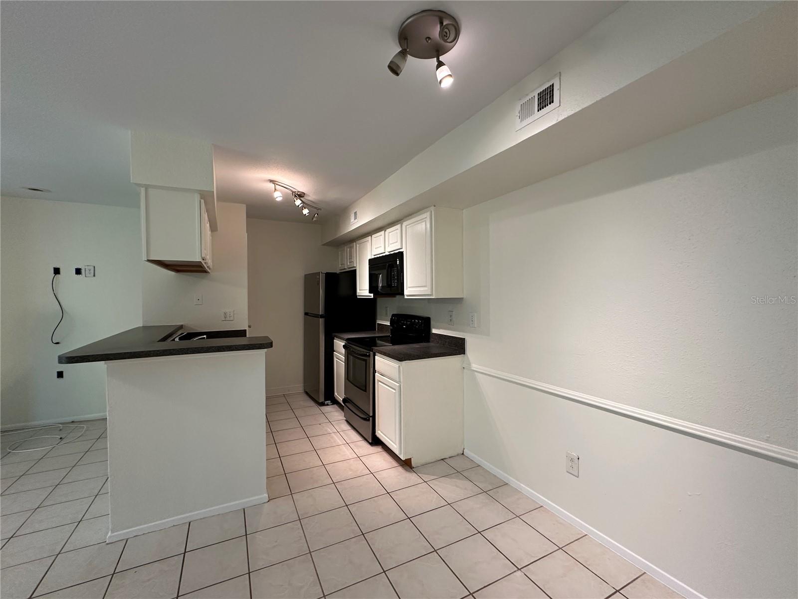 ENCLAVE AT ST PETERSBURG - Residential