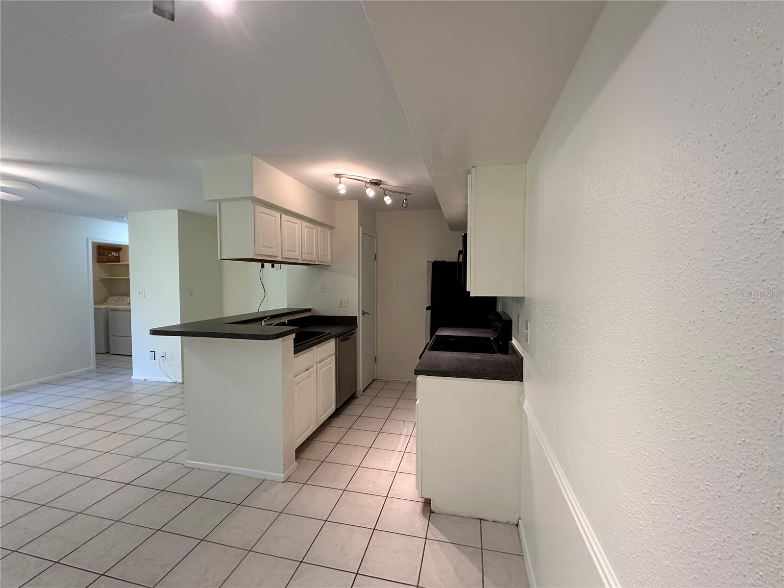 ENCLAVE AT ST PETERSBURG - Residential