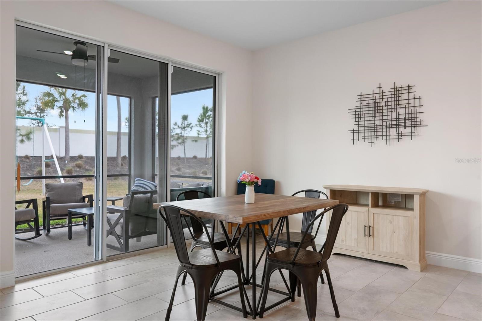 PROMENADE ESTATES PH II - Residential