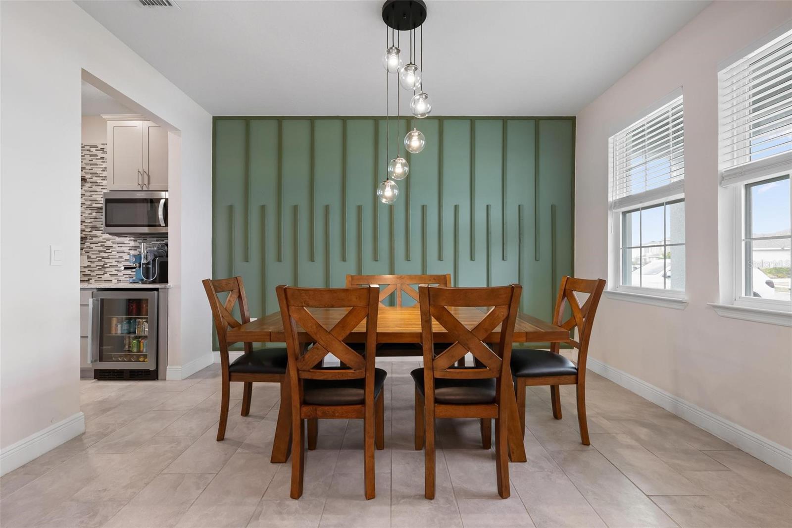 PROMENADE ESTATES PH II - Residential