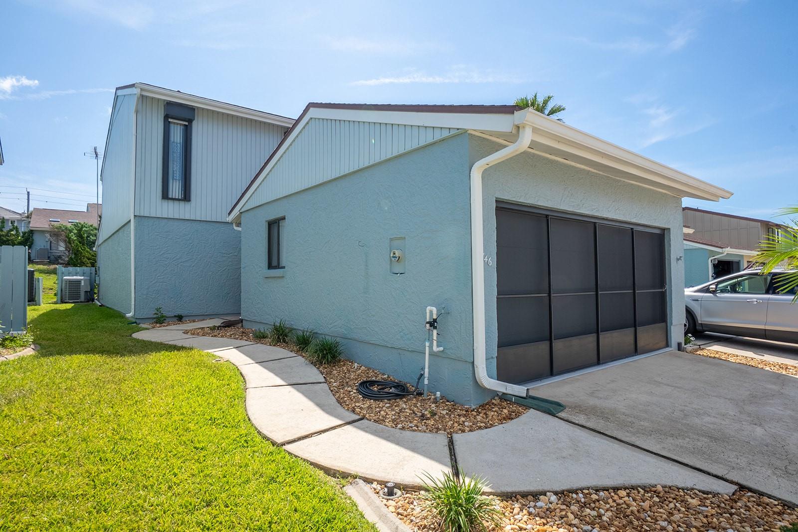 WINDSONG PRCL 08B - Residential