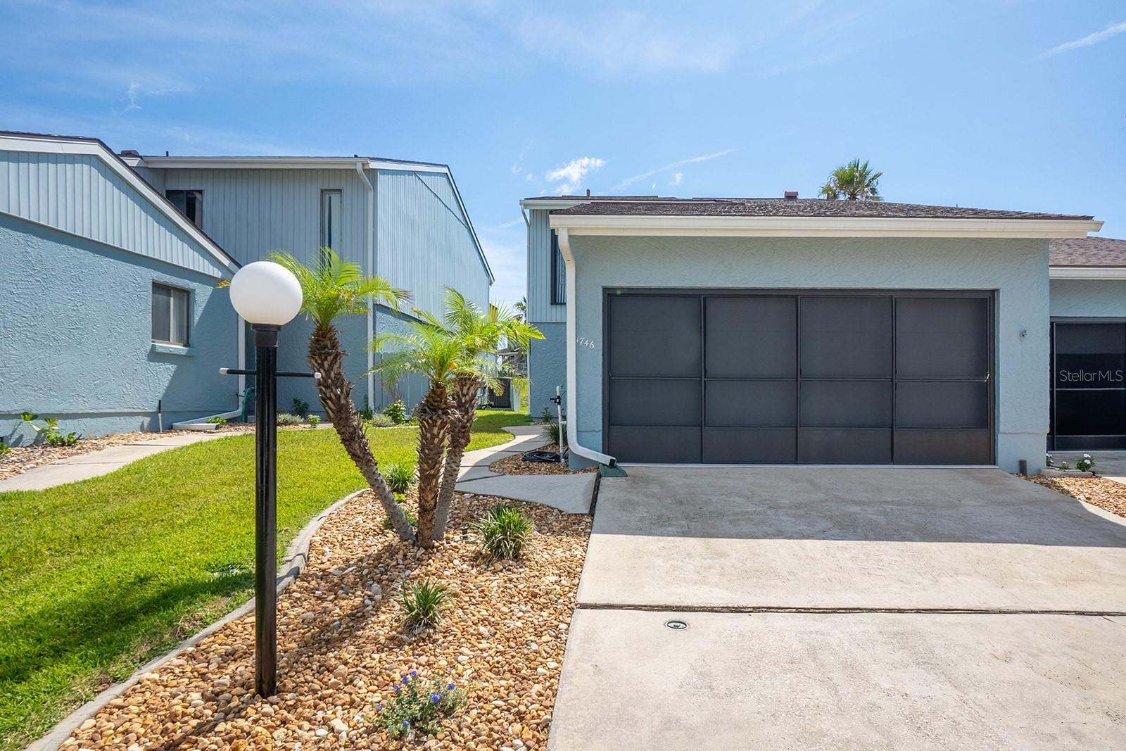 WINDSONG PRCL 08B - Residential